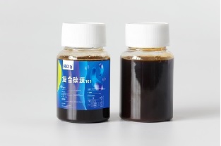 購買復合碳源需要注意什么？（復合碳源購買時注意事項哪些？）