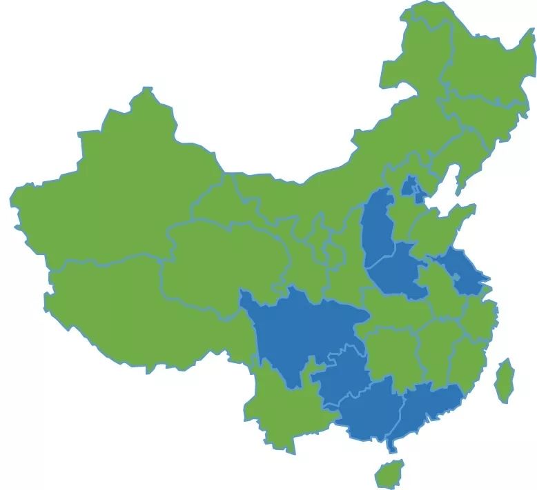 ?，F(xiàn)運(yùn)輸