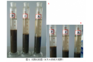 污泥上浮是什么情況？怎么辦？