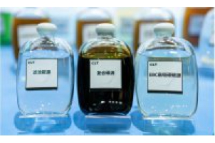 污水處理碳源投加的位置有哪些需要注意的事項？