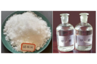 碳源新篇章:新型復(fù)合碳源是如何強(qiáng)勢(shì)碾壓傳統(tǒng)碳源的?